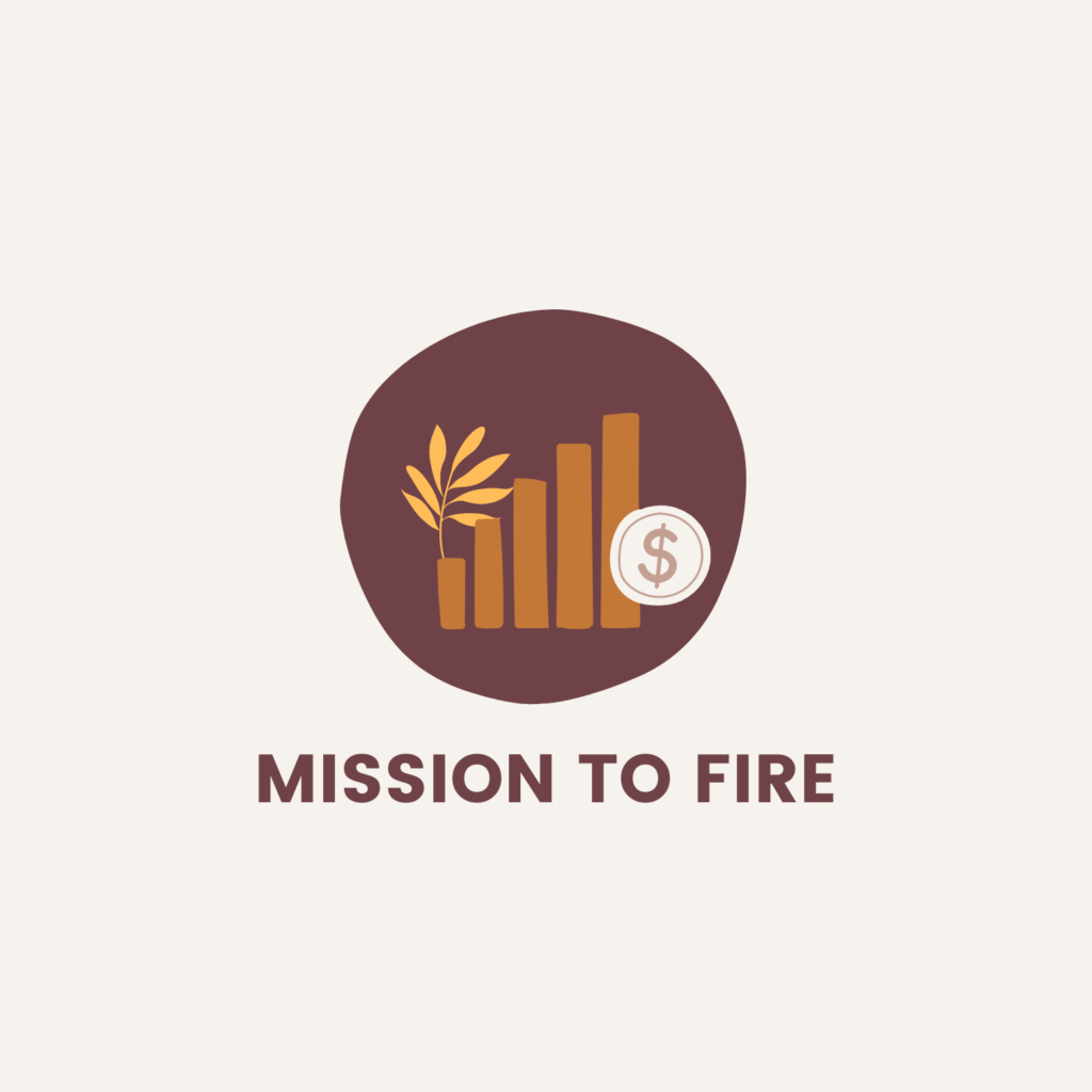Mission to Fire