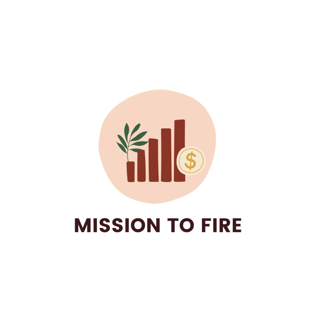 Mission to Fire